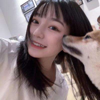 思维迷宫手机版下载
