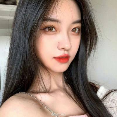 123传奇手游下载